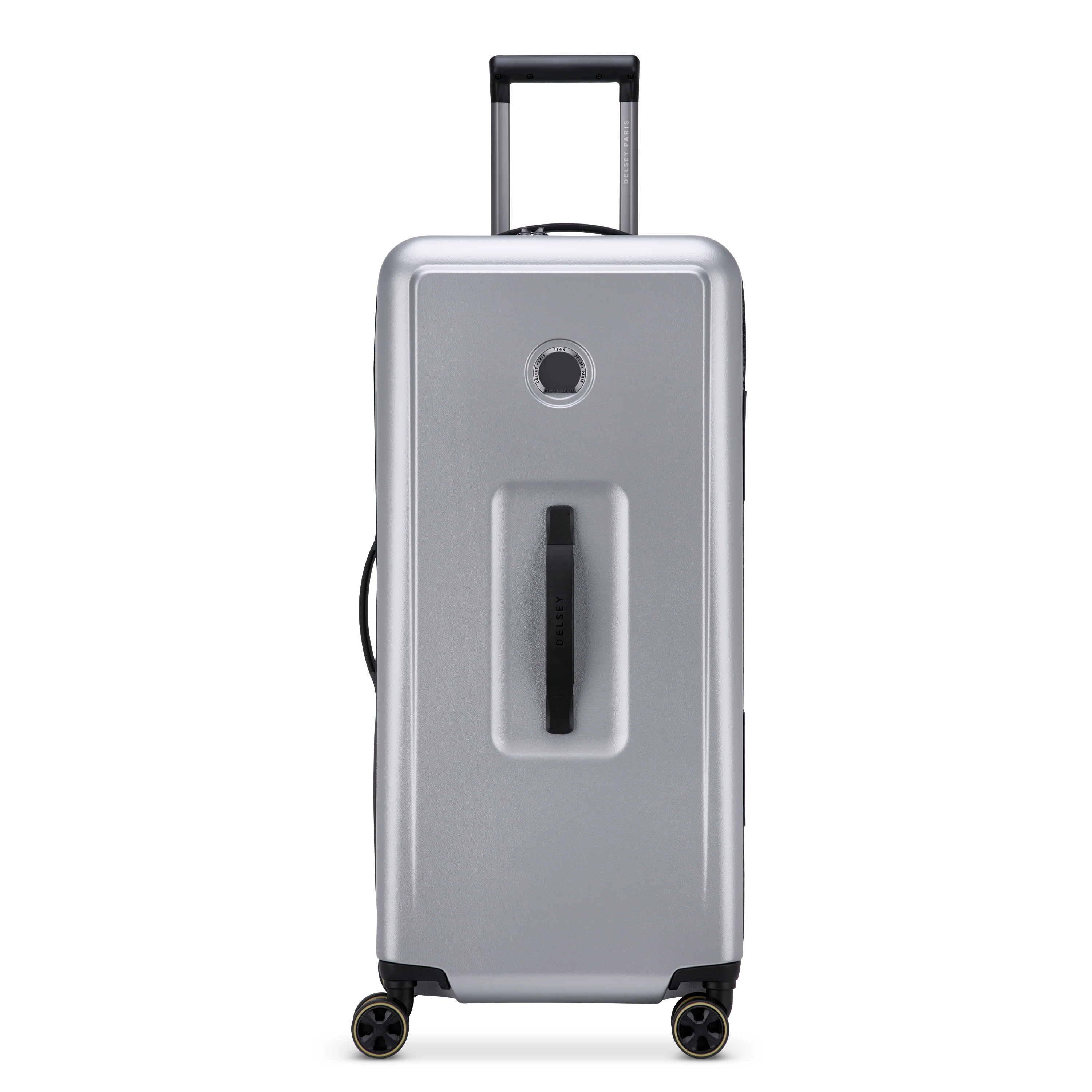 TURENNE 2.0 - XL Trunk (80cm)