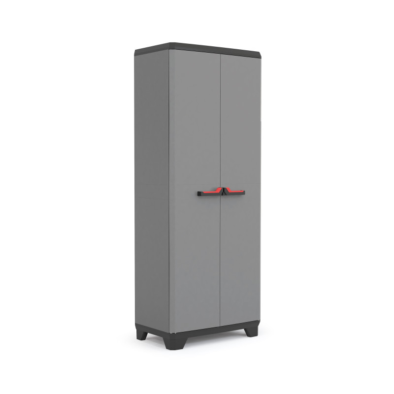 Armoire Stilo haute 173 x 68 x 39 cm
