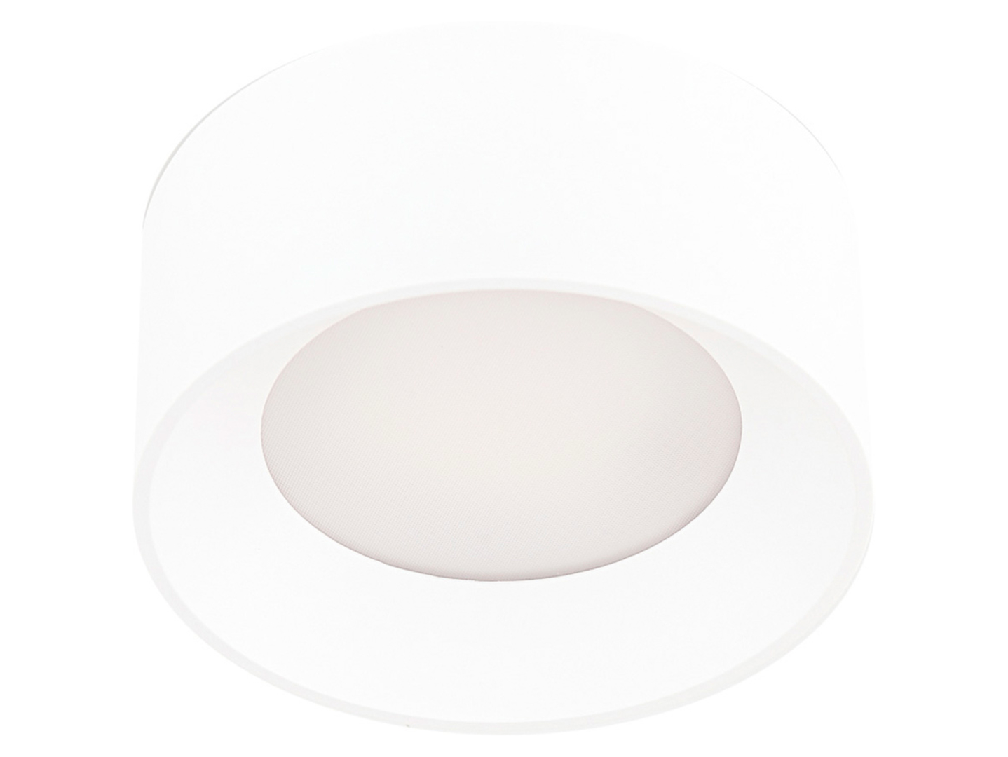 Sirius LED