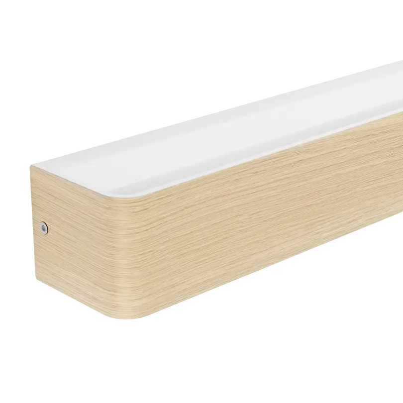 Wandleuchte Sania 6