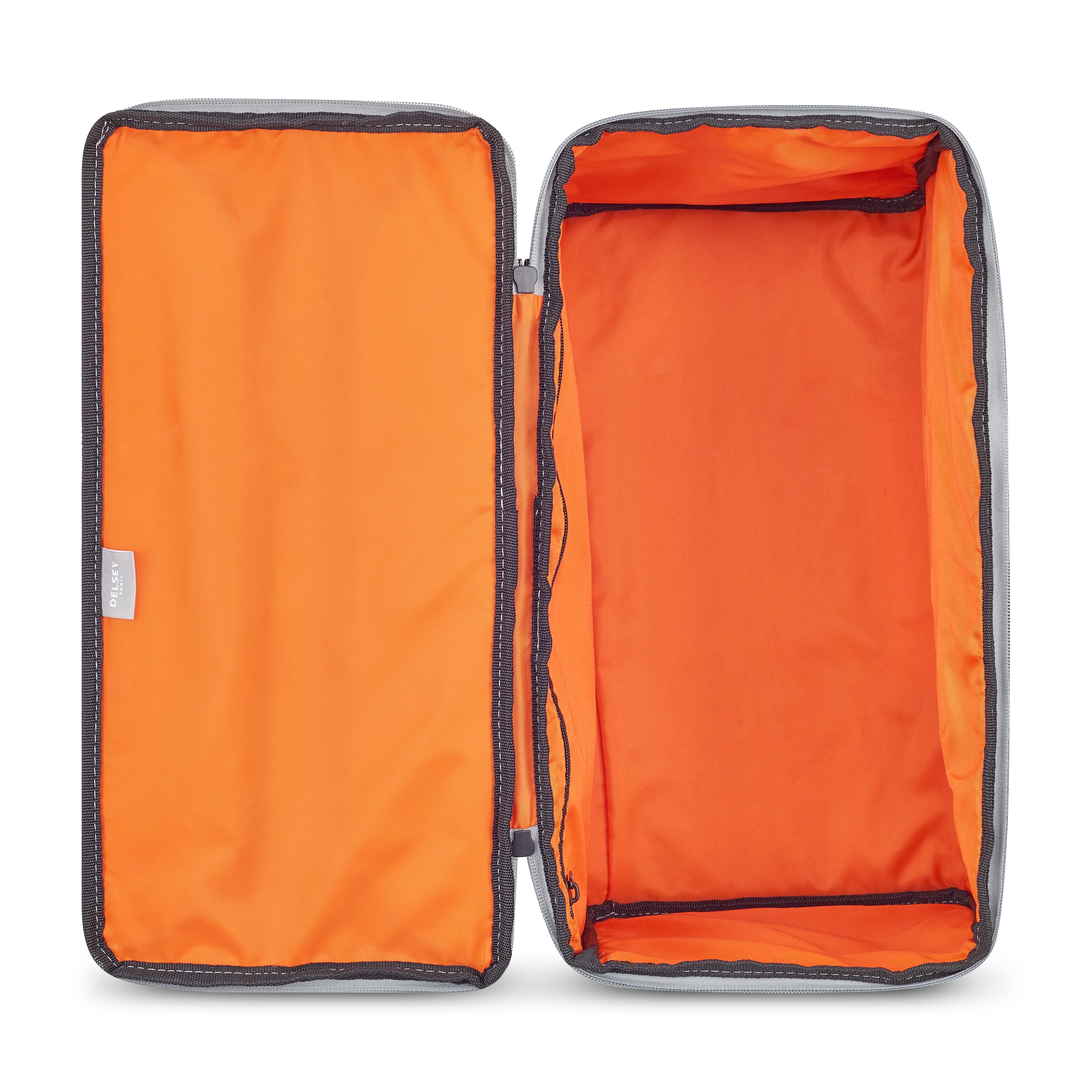 EGOA - Sac de Voyage S (45cm)