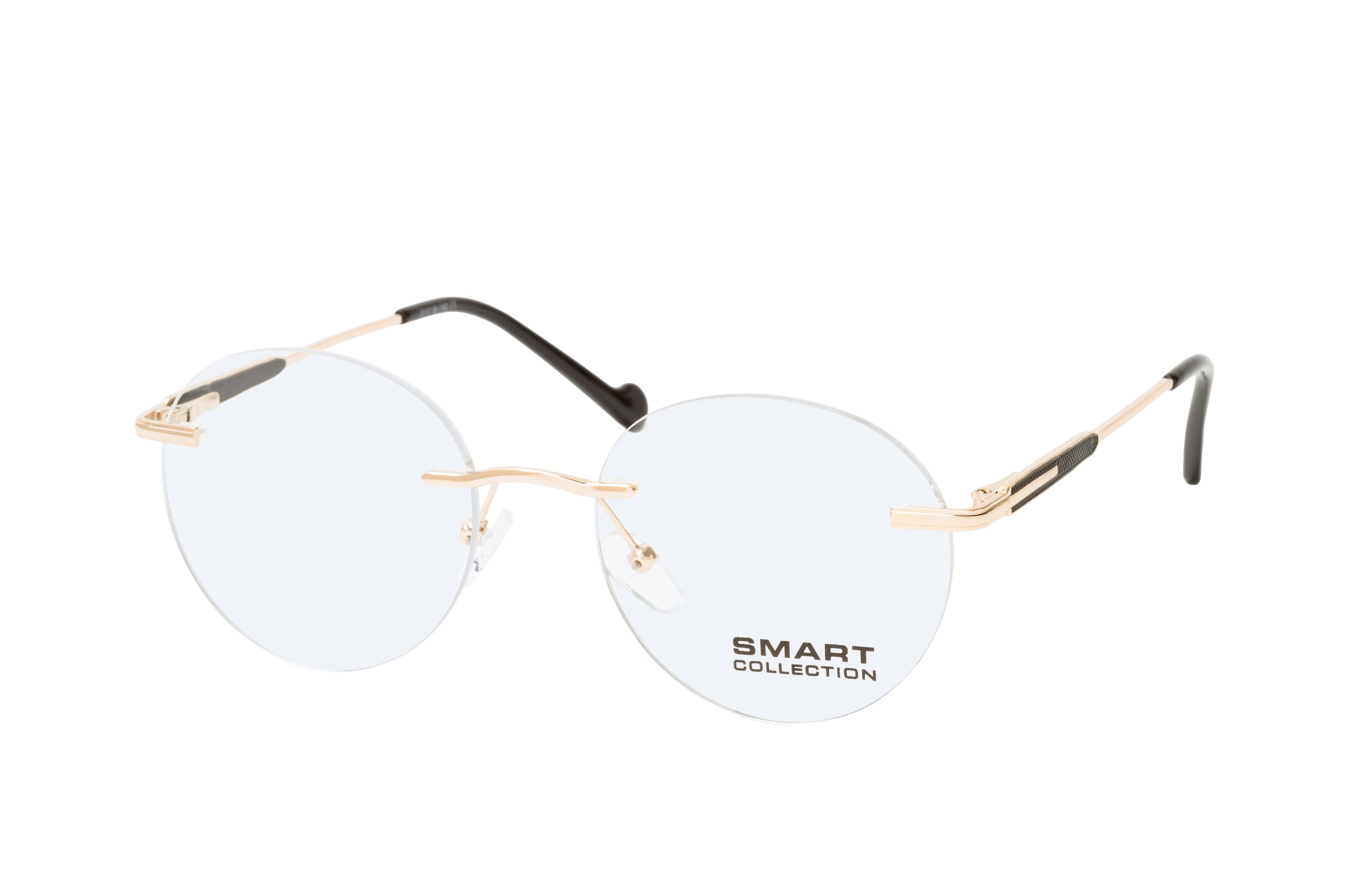 Smart Collection Jorge 870