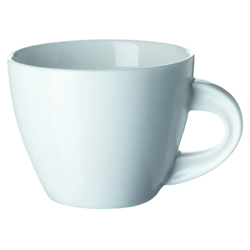 Espressotasse La Musica
