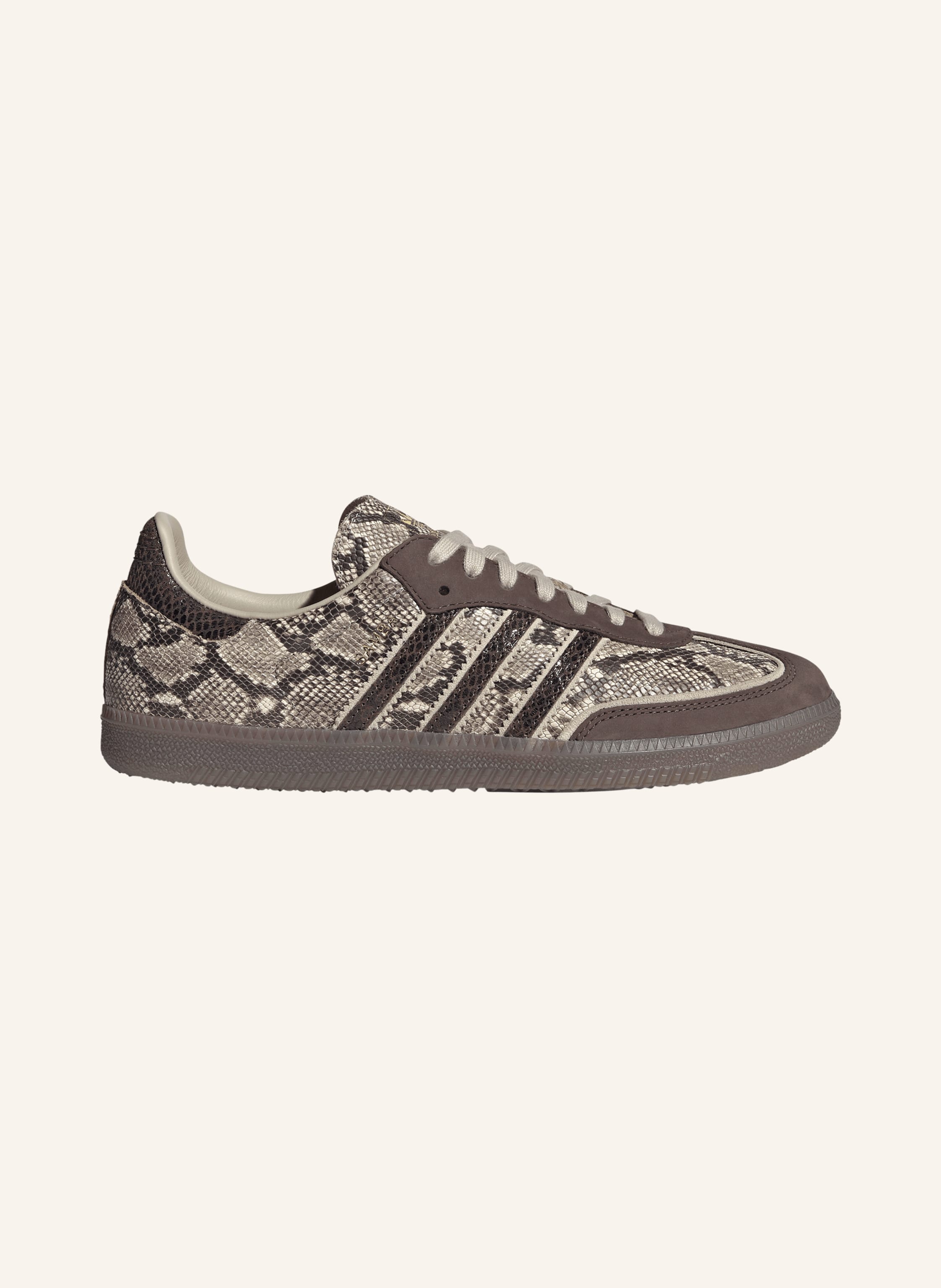 adidas Originals Sneaker SAMBA OG
