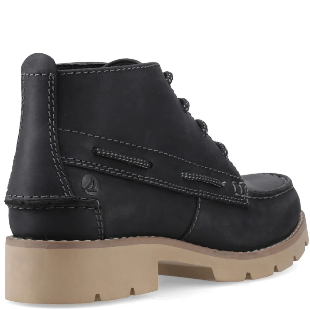 Sperry Savanna Boot