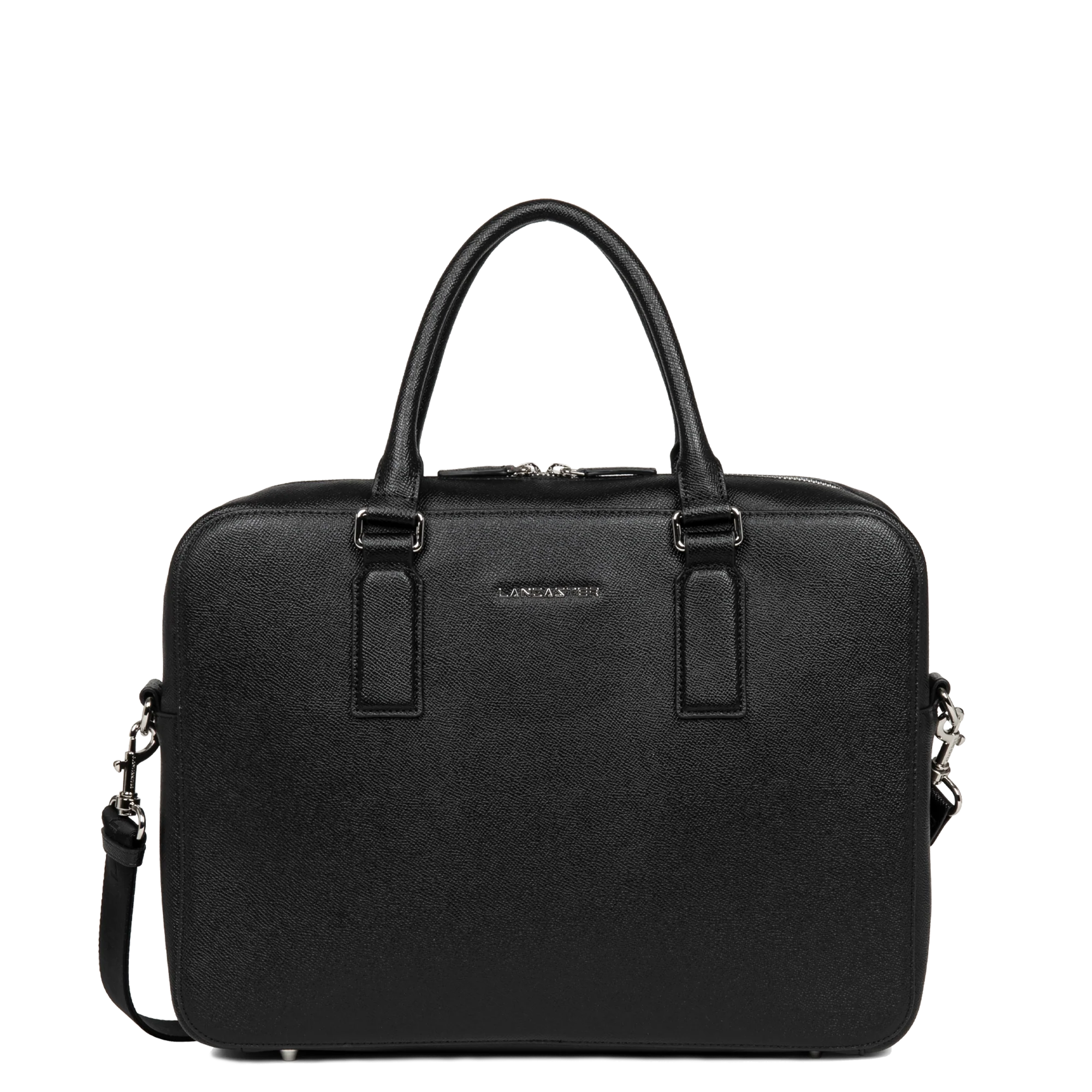 Porte documents - Delphino Lucas