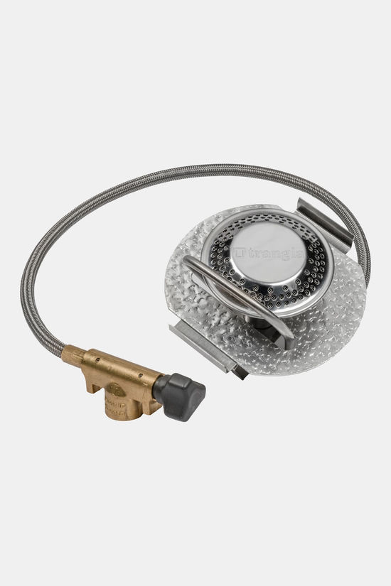 Trangia Gas Burner Storm Gasbrander