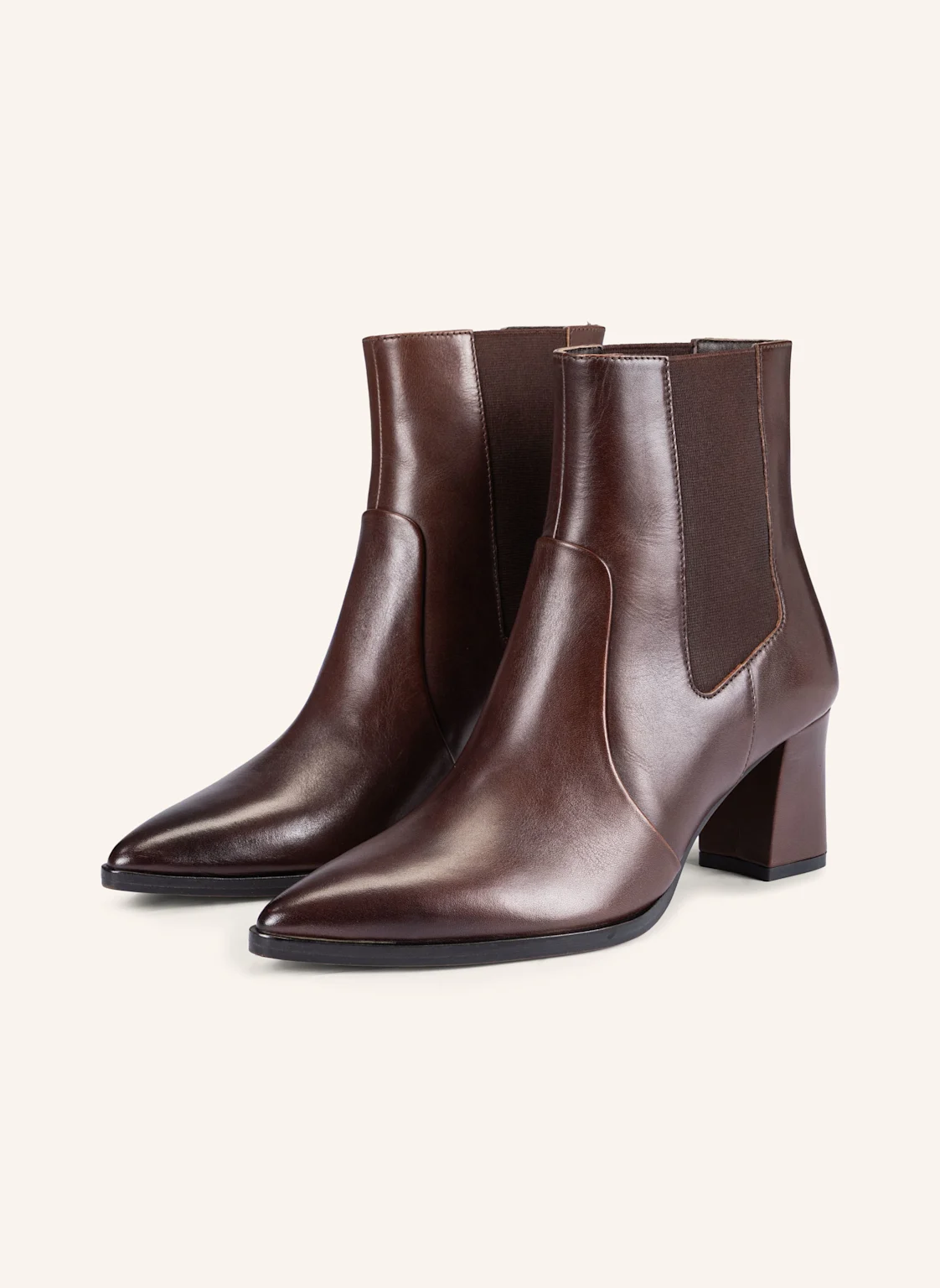 LLOYD ROMY 315 Boot