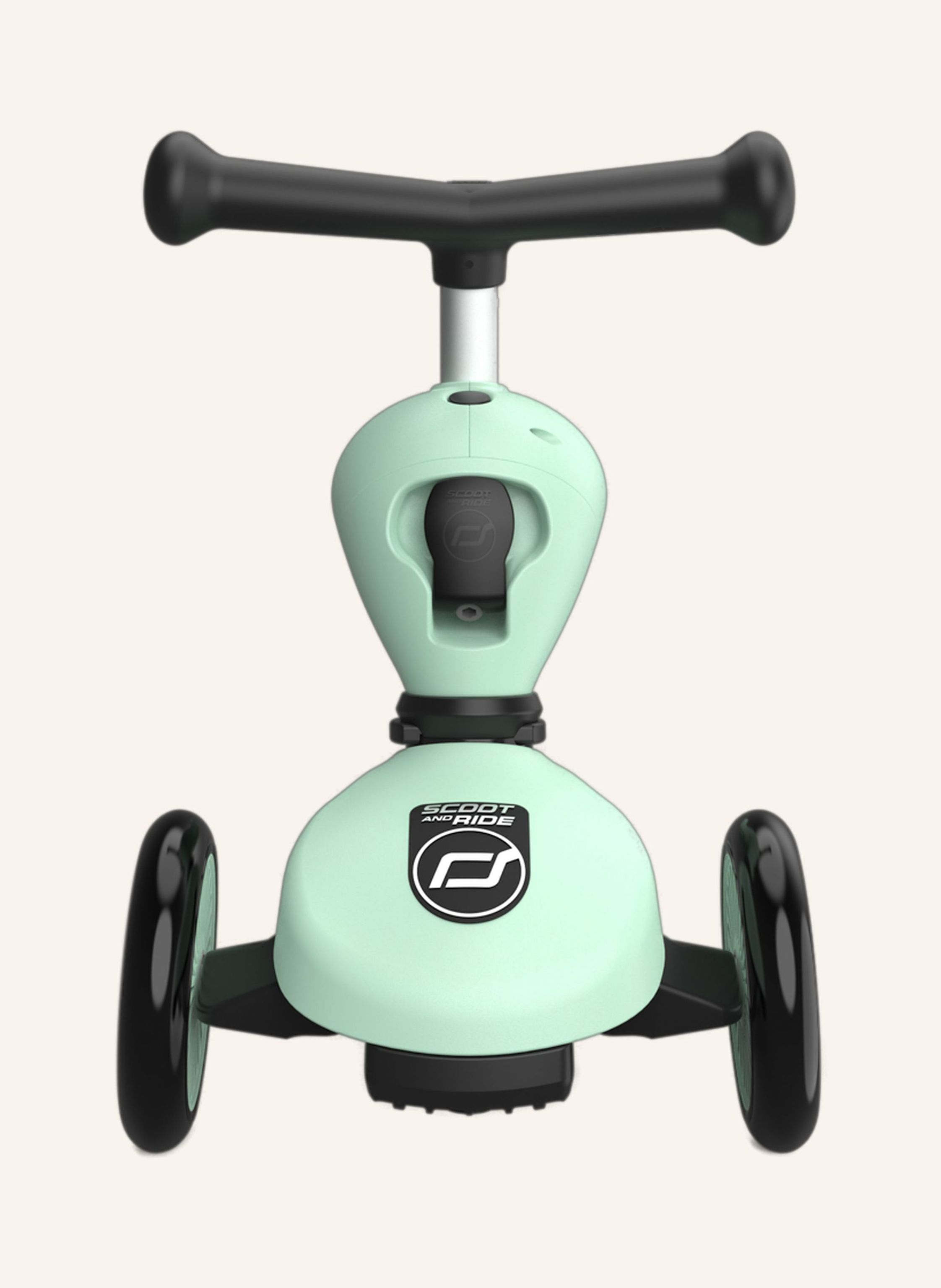 Scoot and Ride Scooter HIGHWAYKICK 1