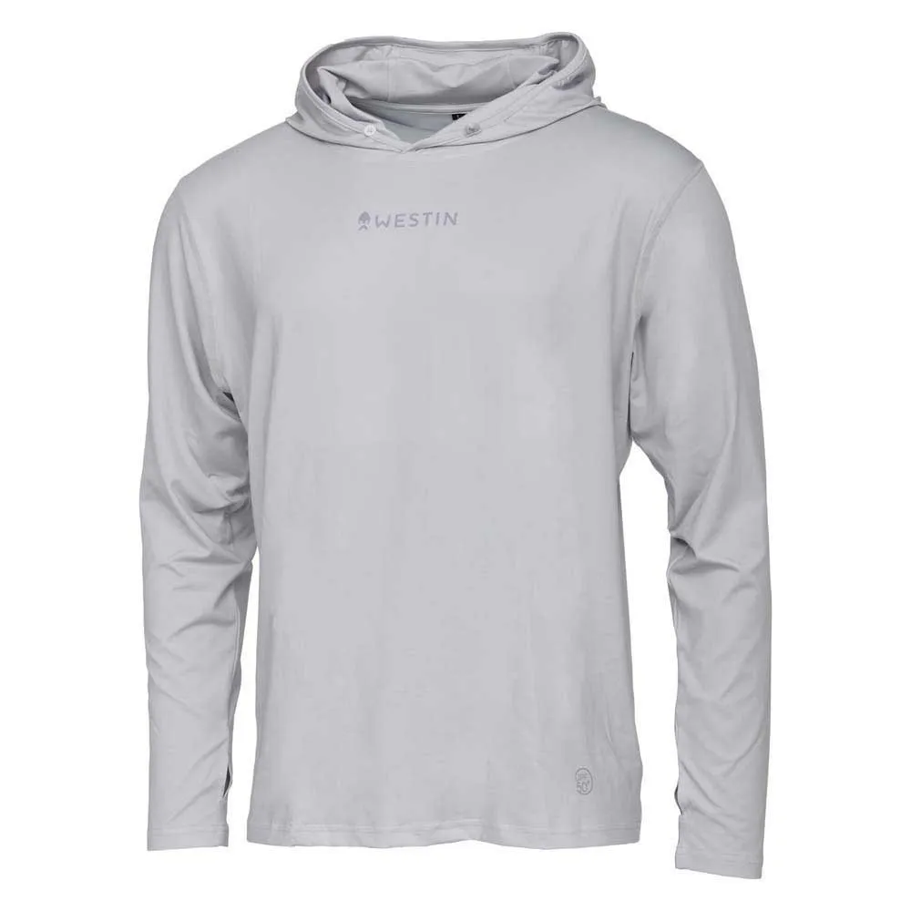 Westin Ledge UPF 50  UV long sleeve T-shirt