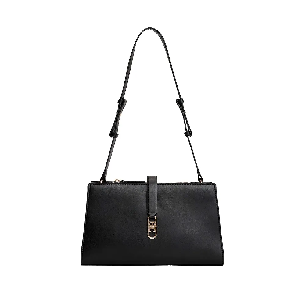 Tommy Hilfiger AW0AW17718 shoulder bag