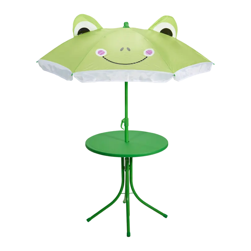 Garten-Set KIDSPALACE