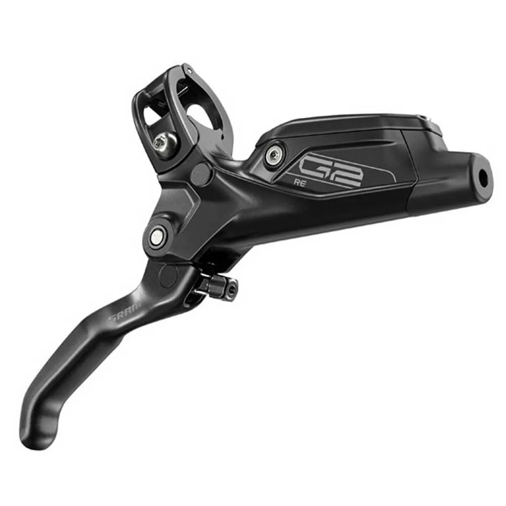 Sram G2 RE rear brake