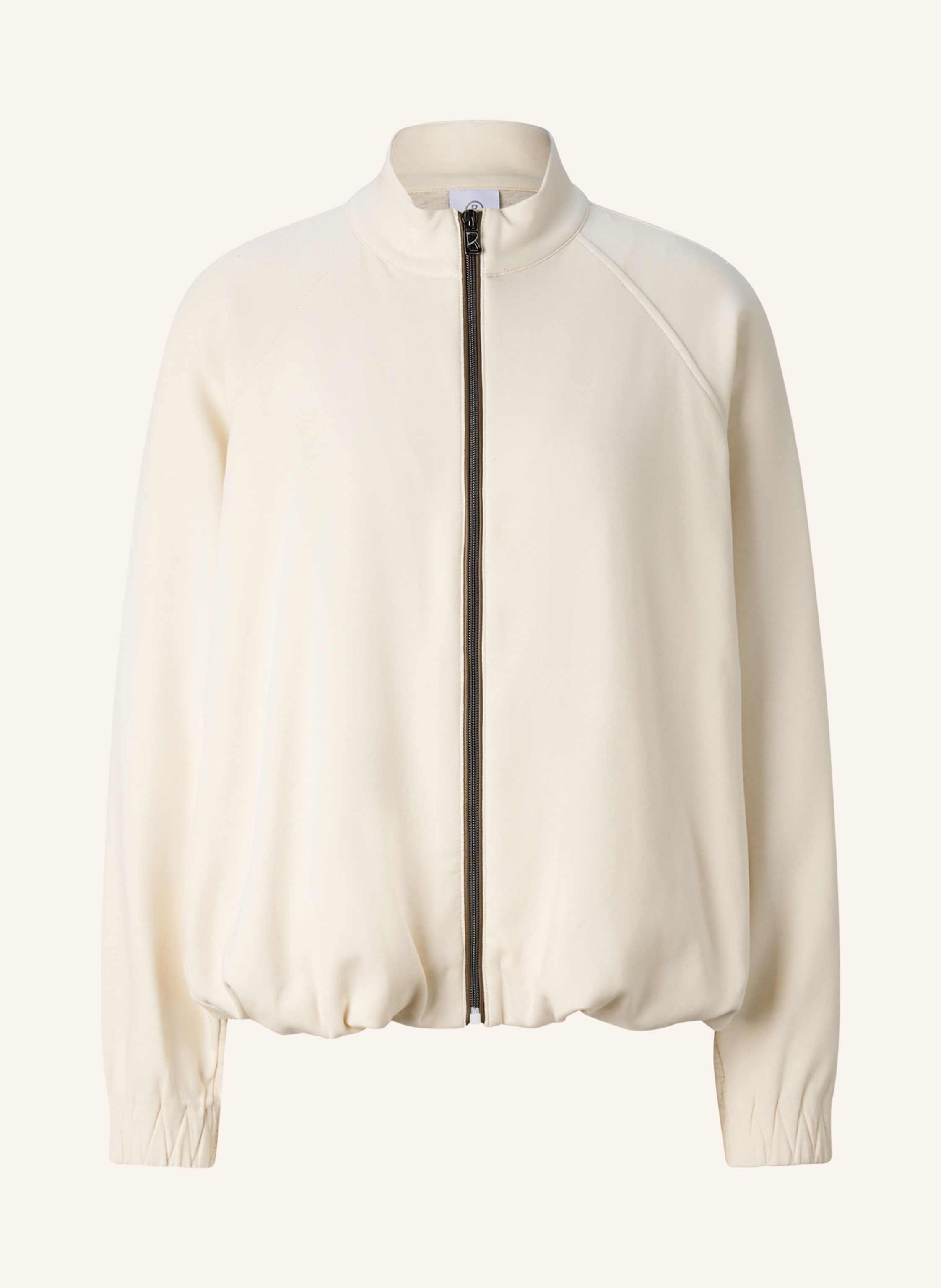 BOGNER Sweatjacke Maditha