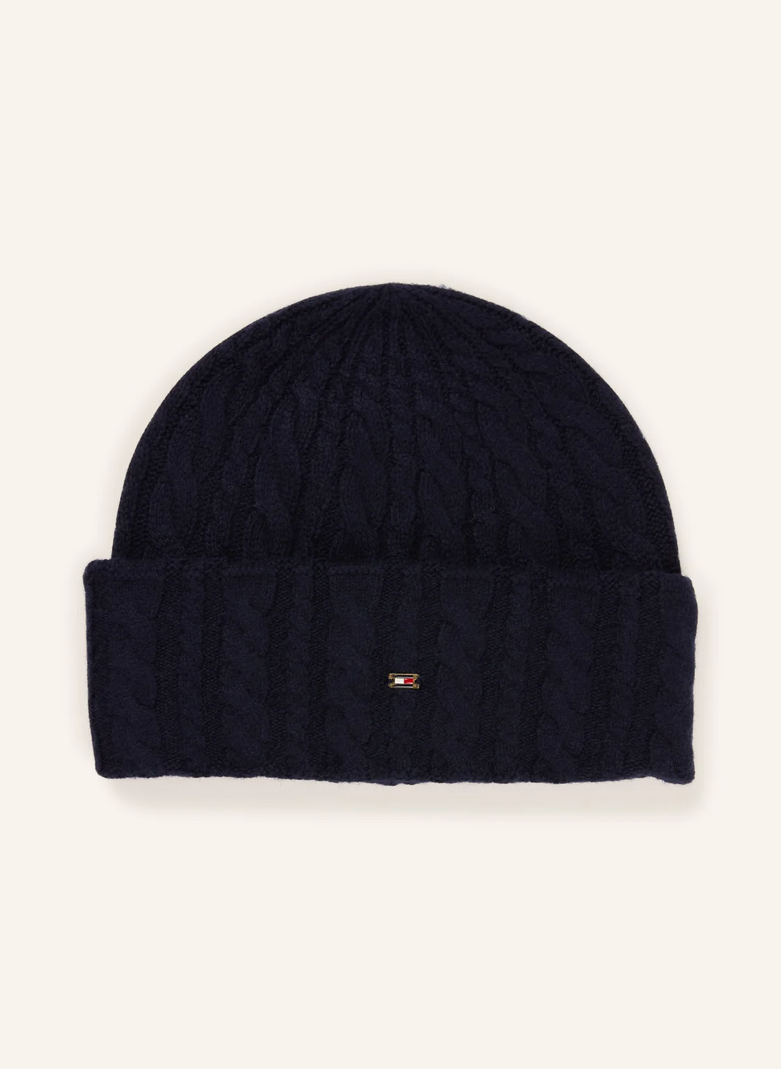 TOMMY HILFIGER Mütze