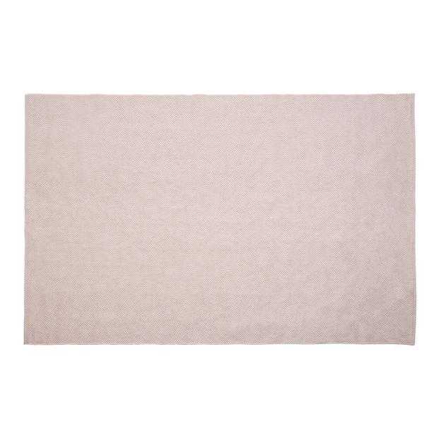 TAPETE 2,50 M X 3,50 M PANUI