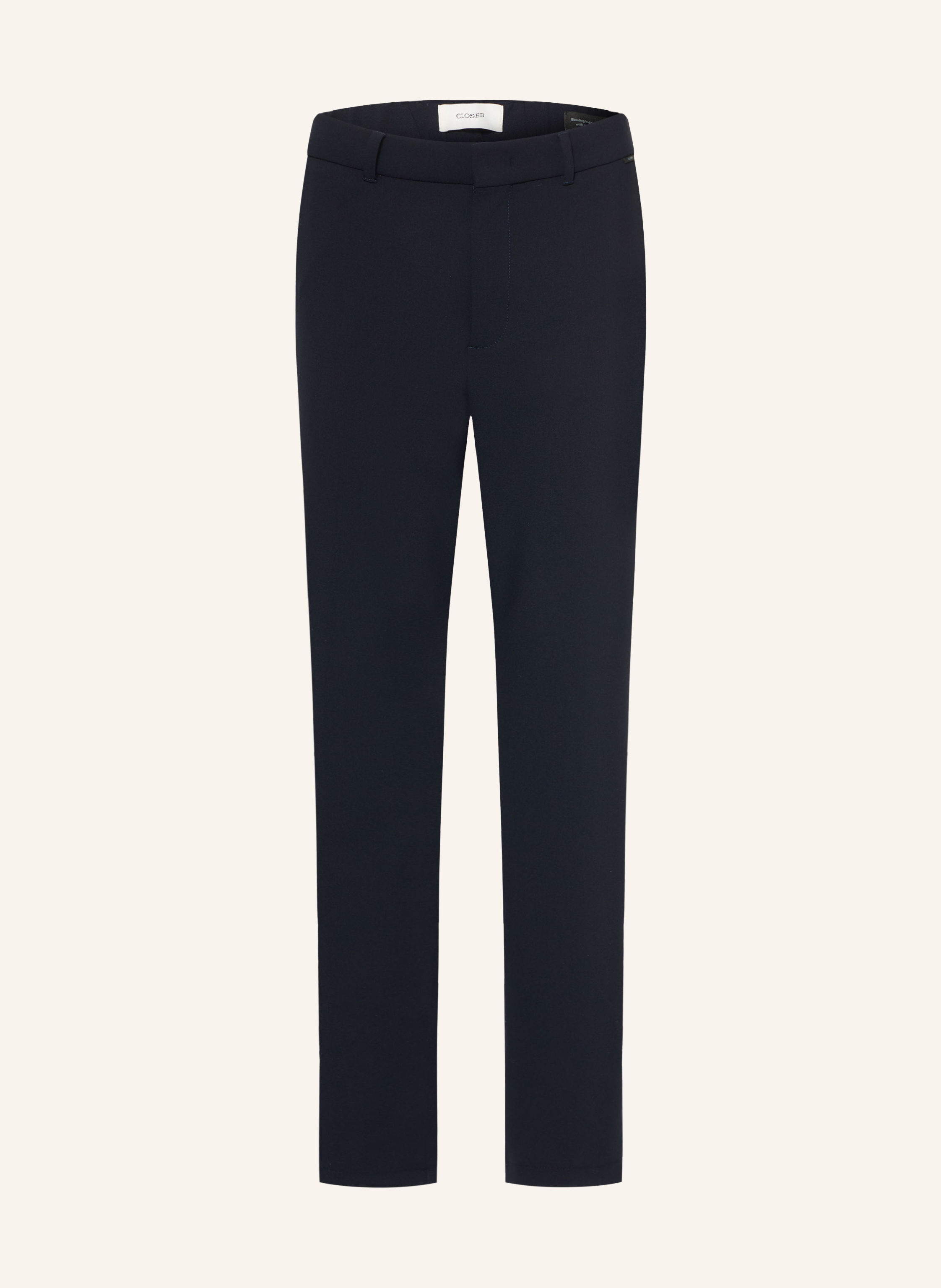 CLOSED Chino VIGO Regular Fit