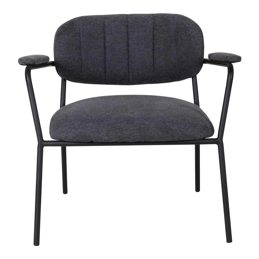 Fauteuil Daryll