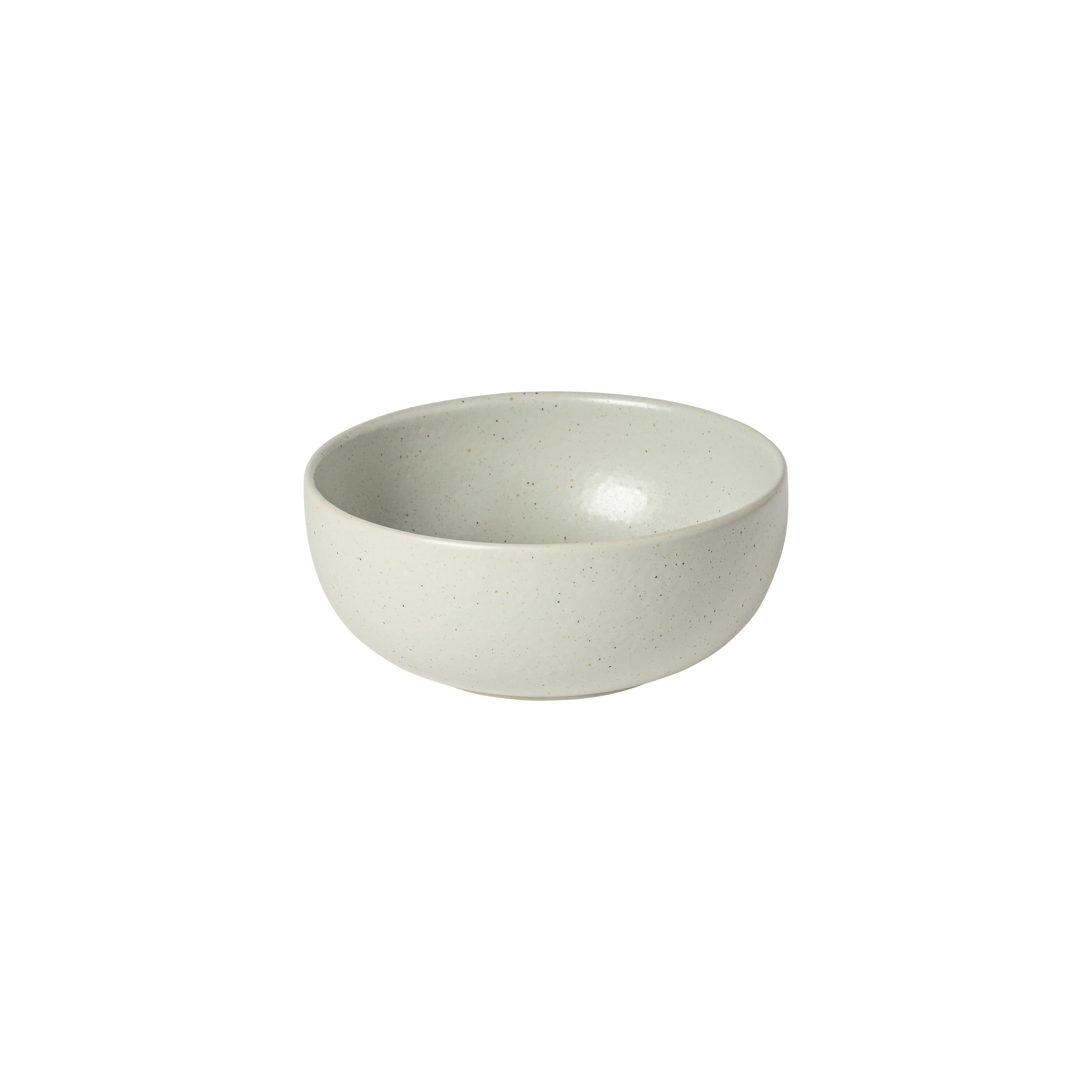 Soup/Cereal Bowl Pacifica, Casafina by COSTA NOVA