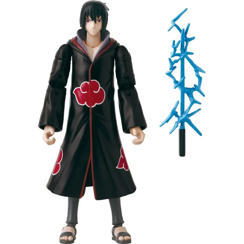 Miniaturfigur Anime Heroes Naruto