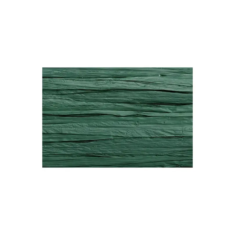 Geschenkband Edelbast
