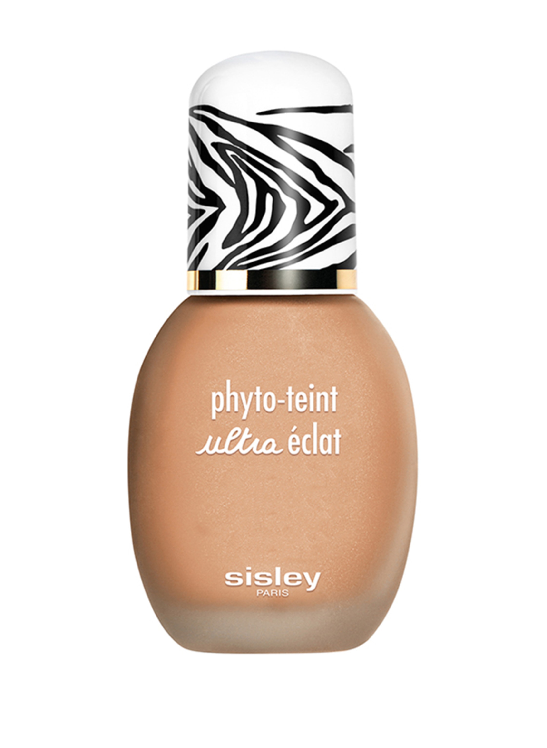 SISLEY PHYTO TEINT ULTRA ECLAT