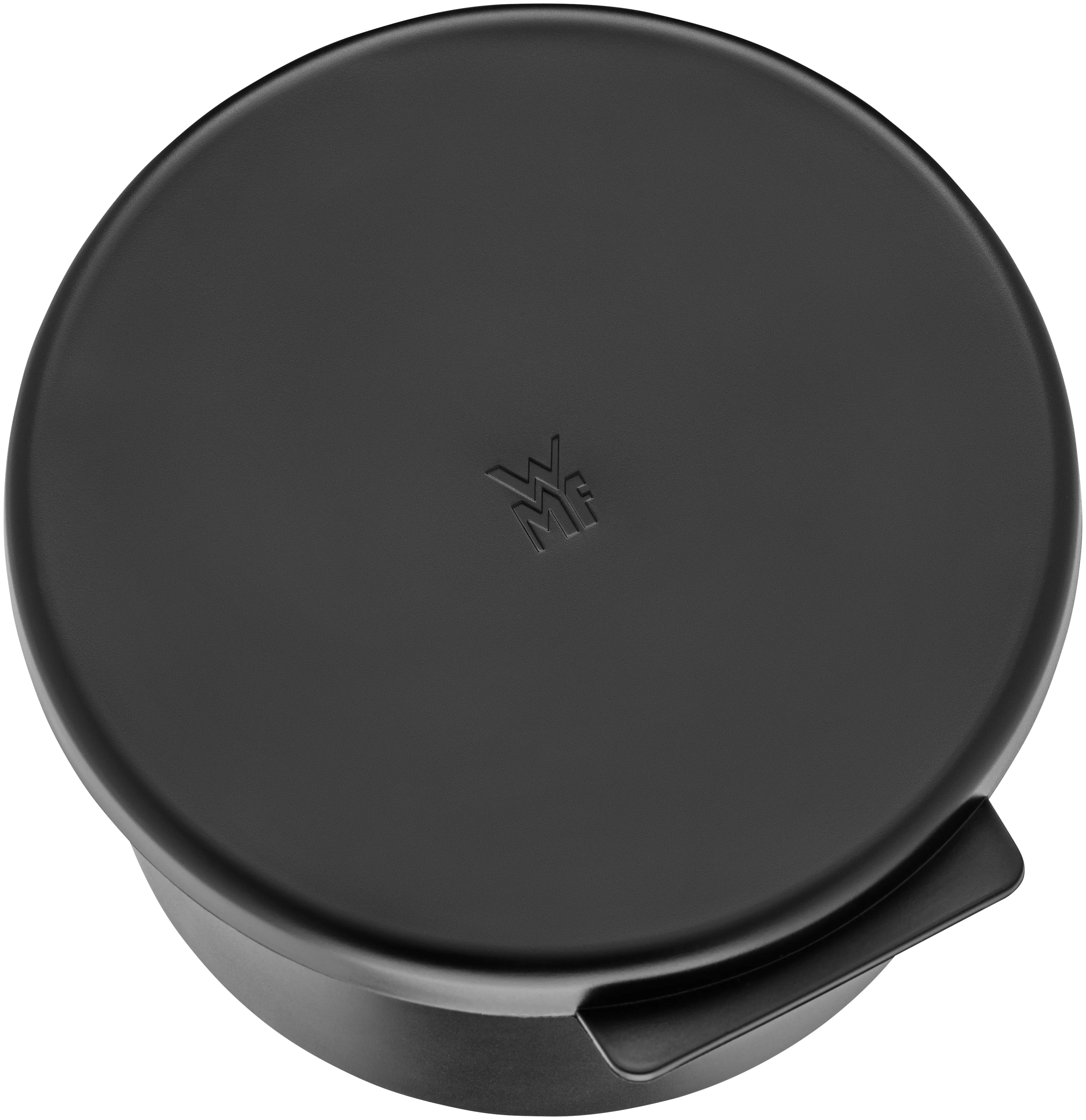 WMF KITCHENminis Freezer Container