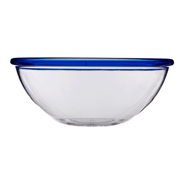 TIGELA 28 CM FRESC