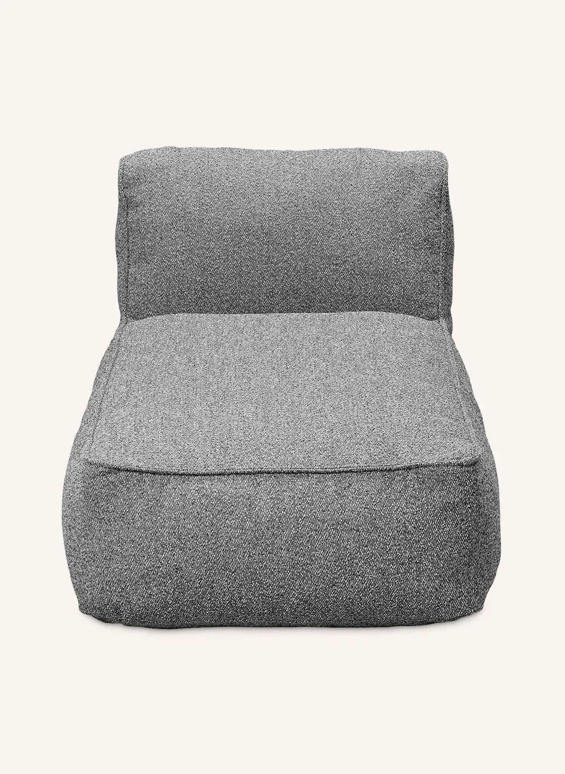 blomus Outdoor Chaiselongue GROW
