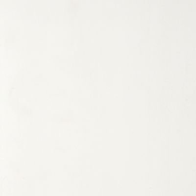 Dalle pvc Dumaplast blanc brillant (vendue à la botte)