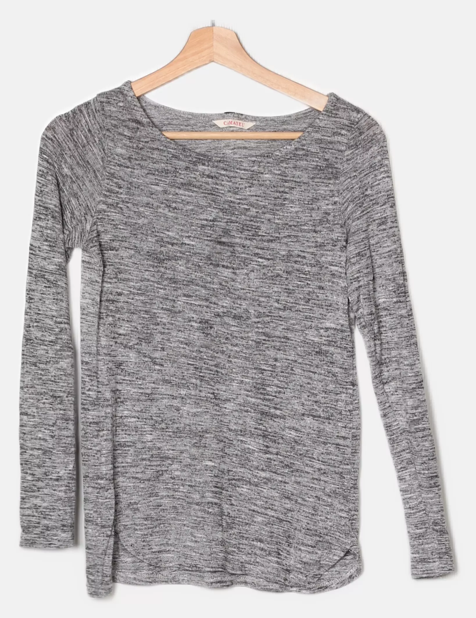 Camaïeu jumper Knitted