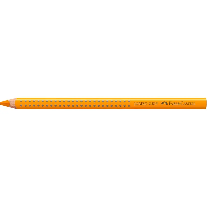 Farbstifte Faber-Castell