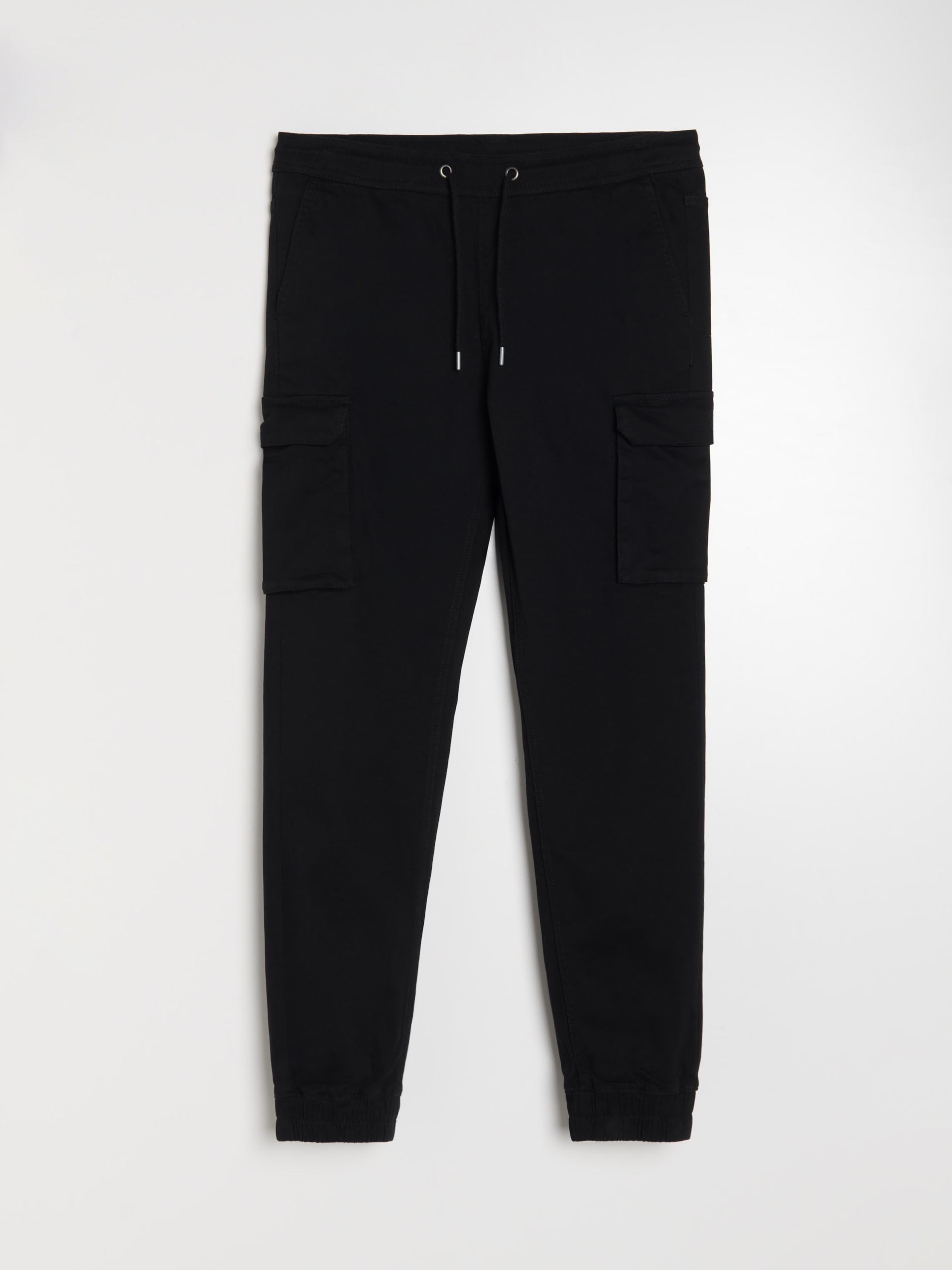 Spodnie jogger