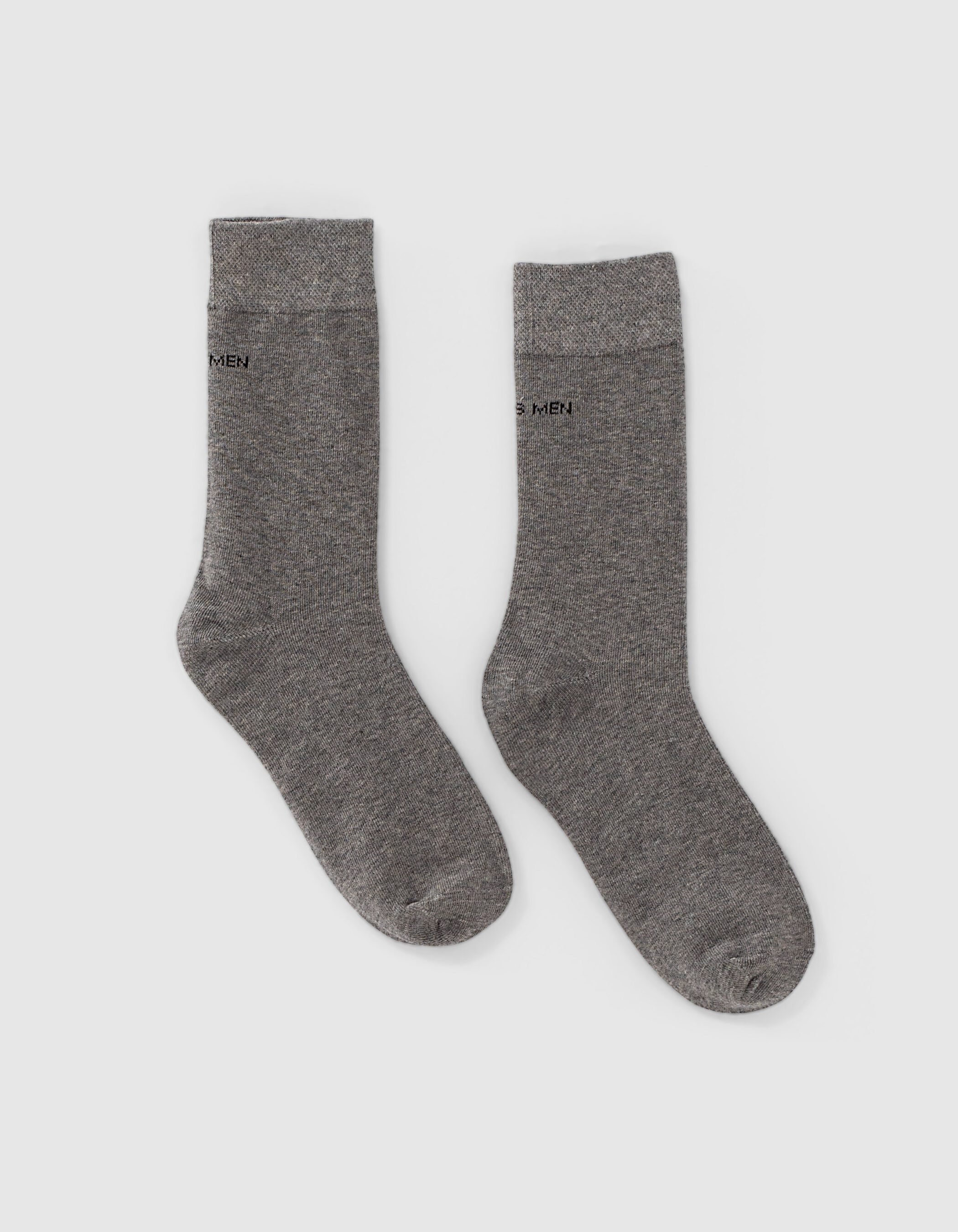 Semainier de chaussettes Homme
