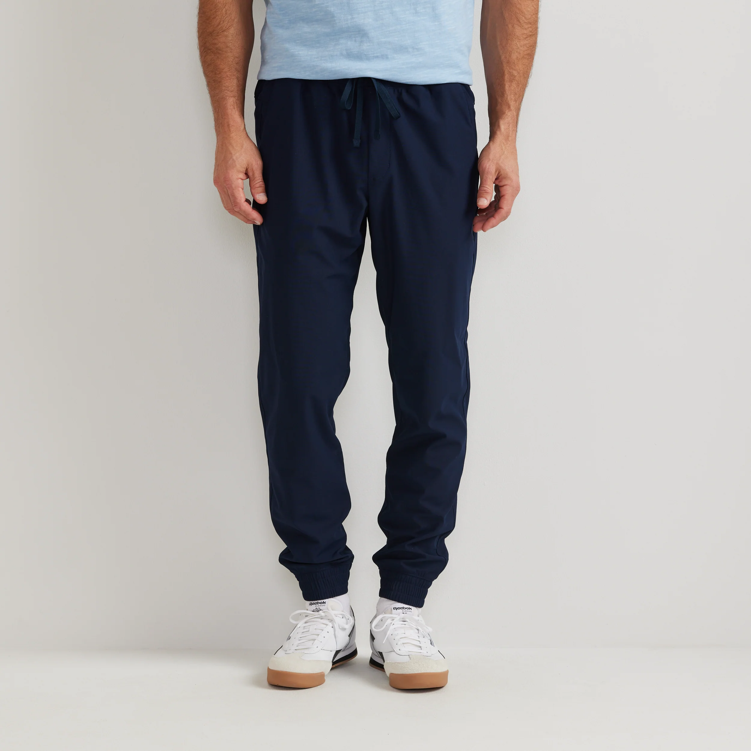 Men's The Switch Pro Jogger 2.0