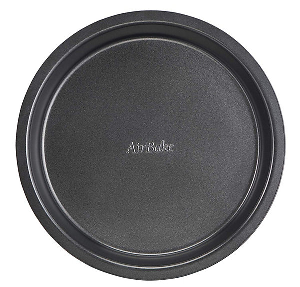 Moule à manqué 23cm Tefal J2559614 airbake