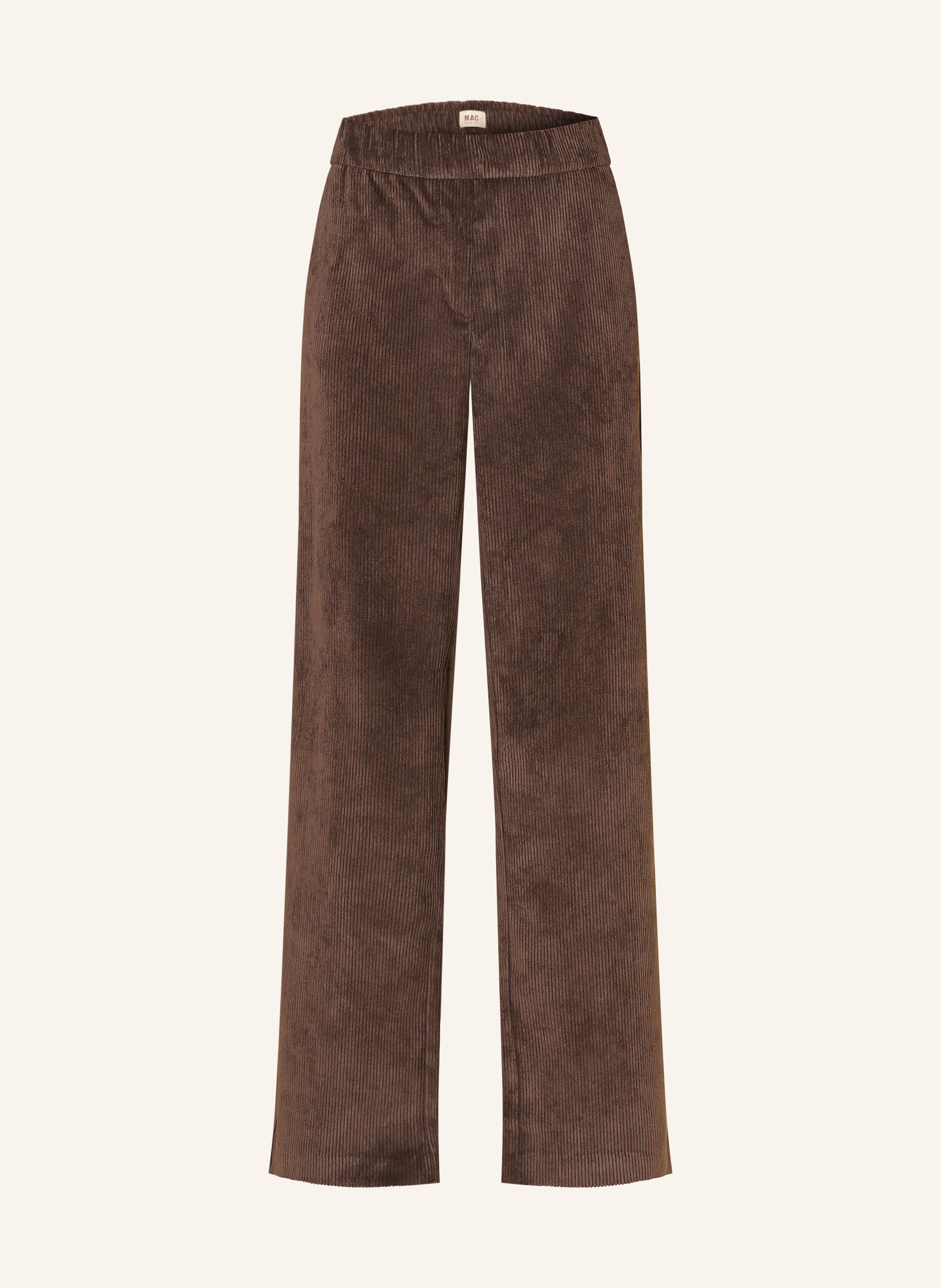 MAC Cordhose CHIARA