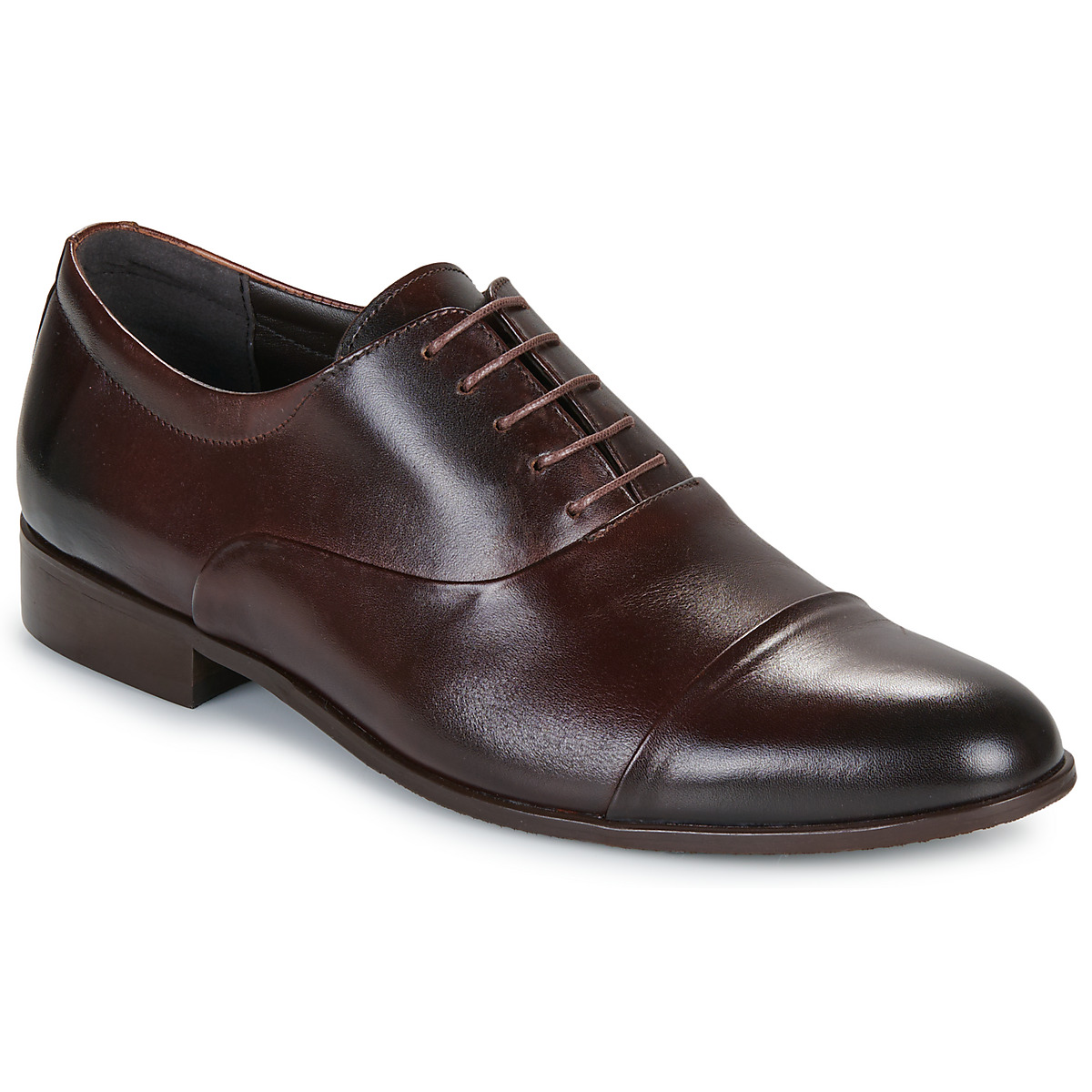 So Size - HINDIANA - Brown