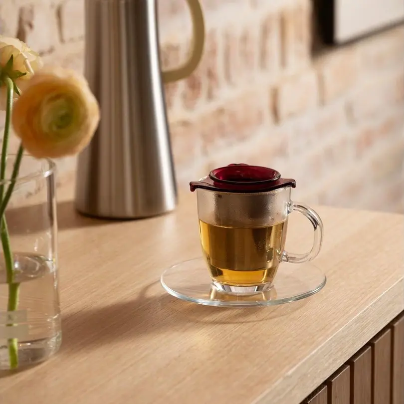 Teetasse Bodum