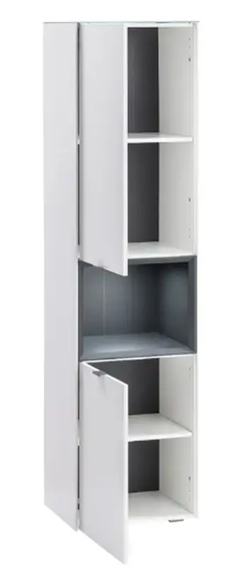 Vitrine Mikos