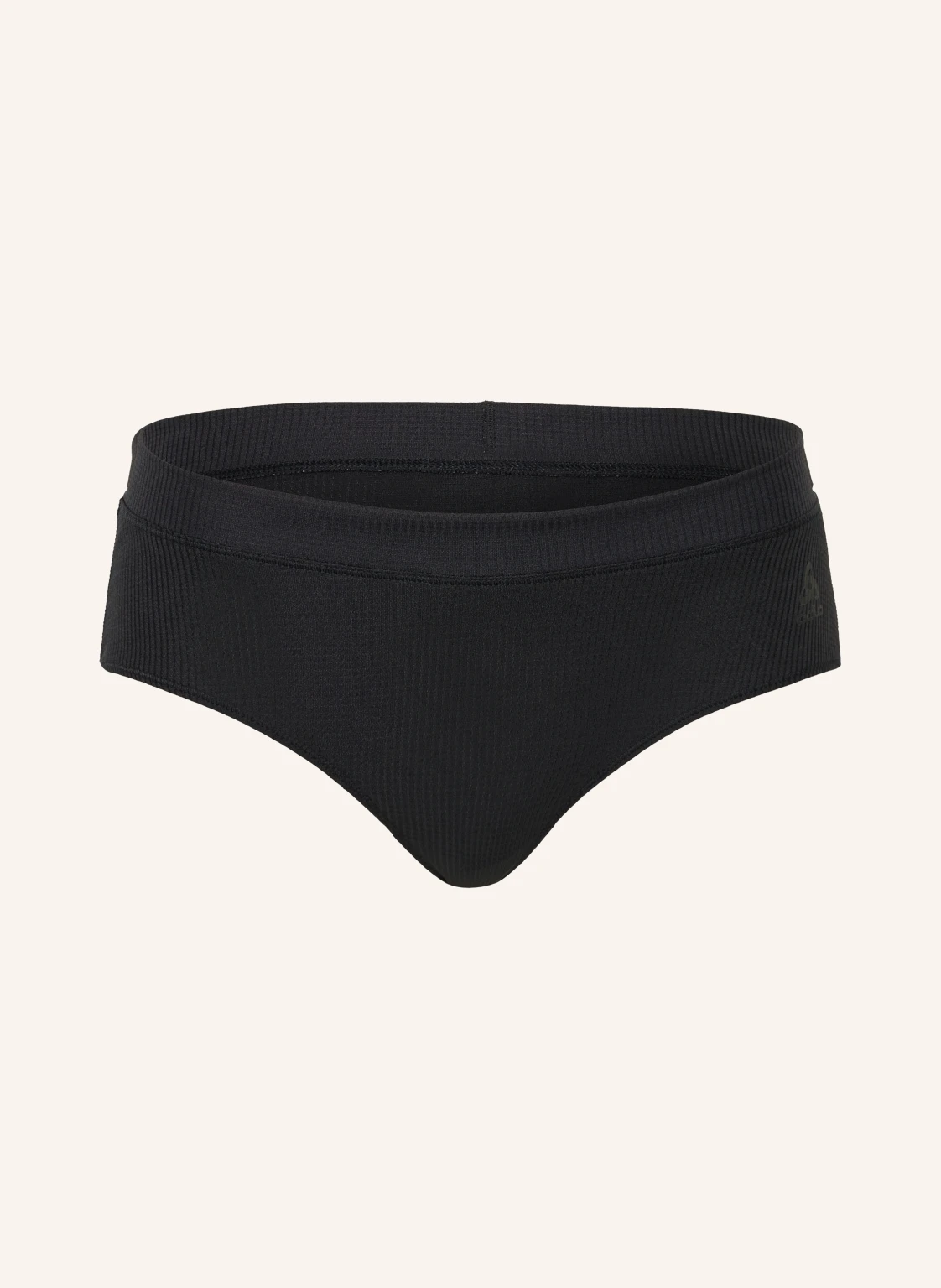 odlo Panty ACTIVE LIGHT