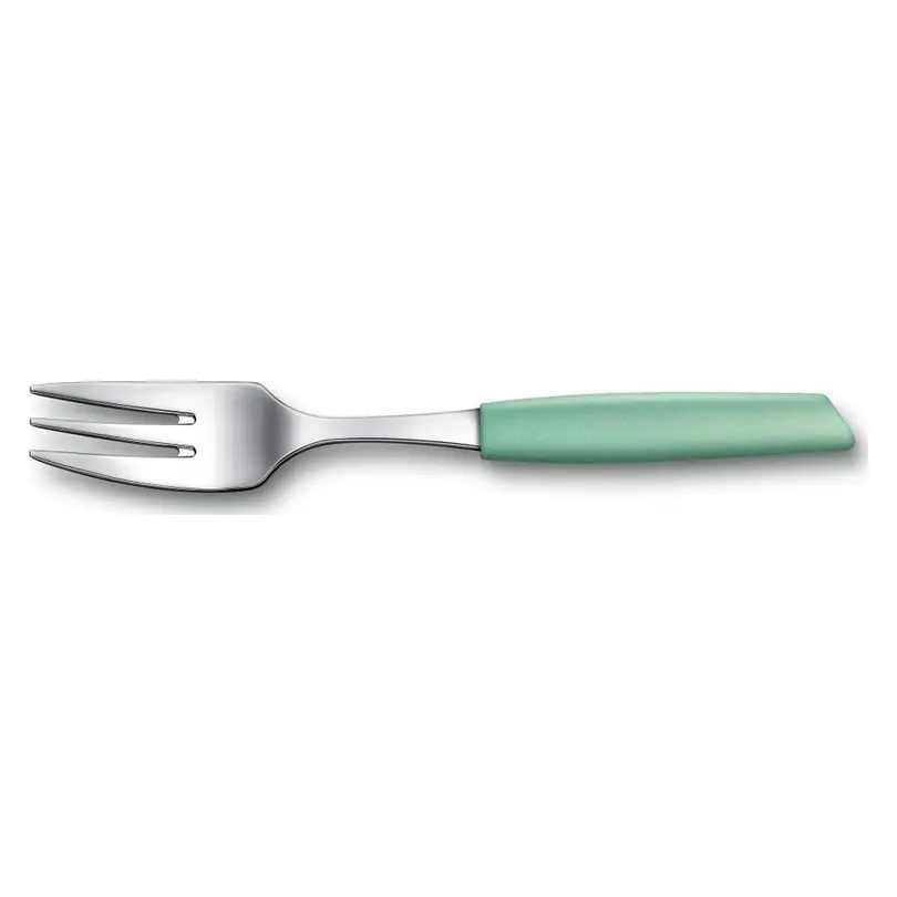 Gabel Swiss Modern