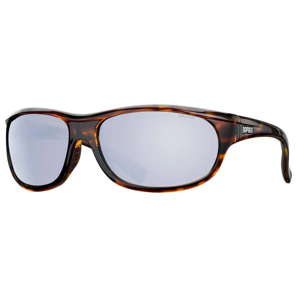 Rapala Precision Luzia polarized sunglasses