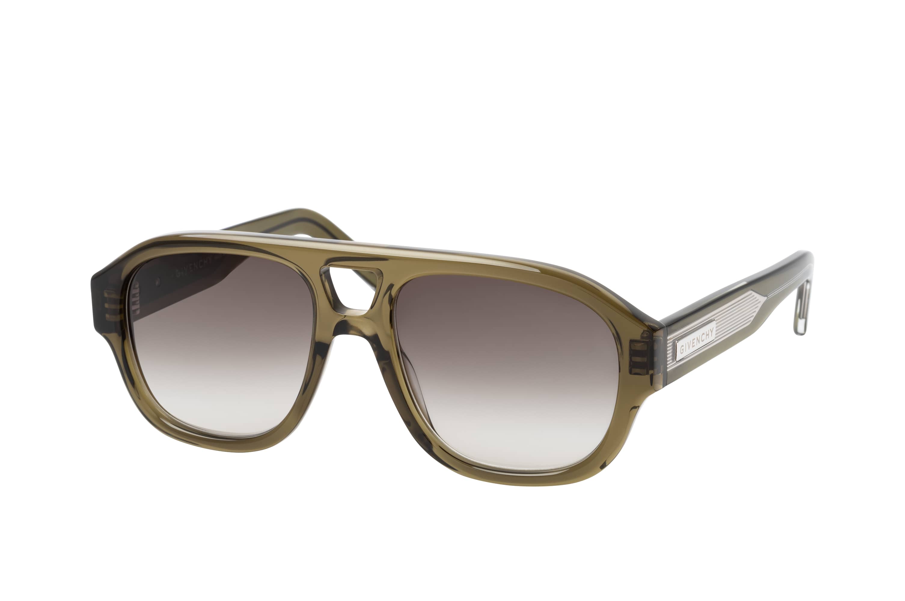 Givenchy GV 40137U 95P