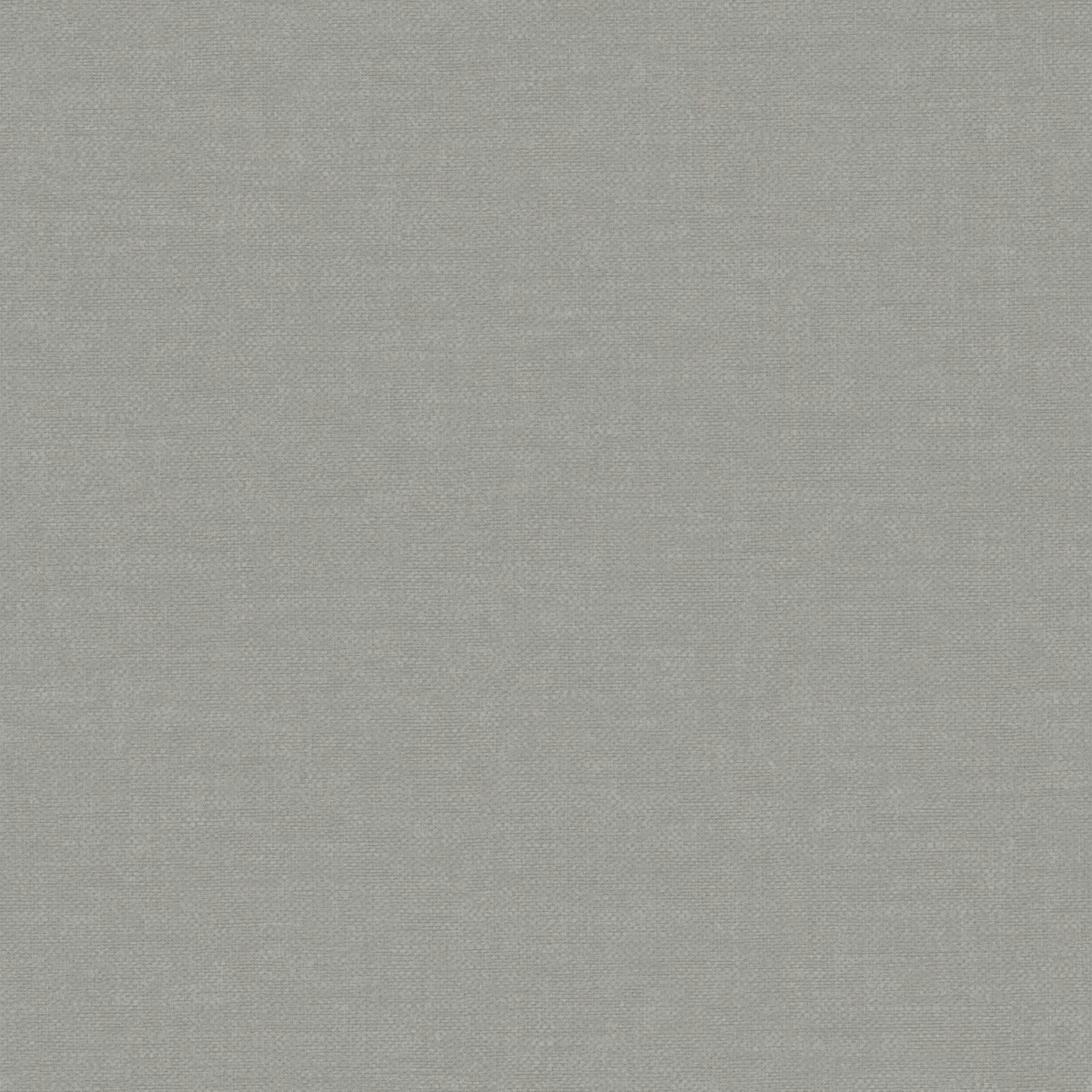 - papier peint uni texture  beige 1005x52cm