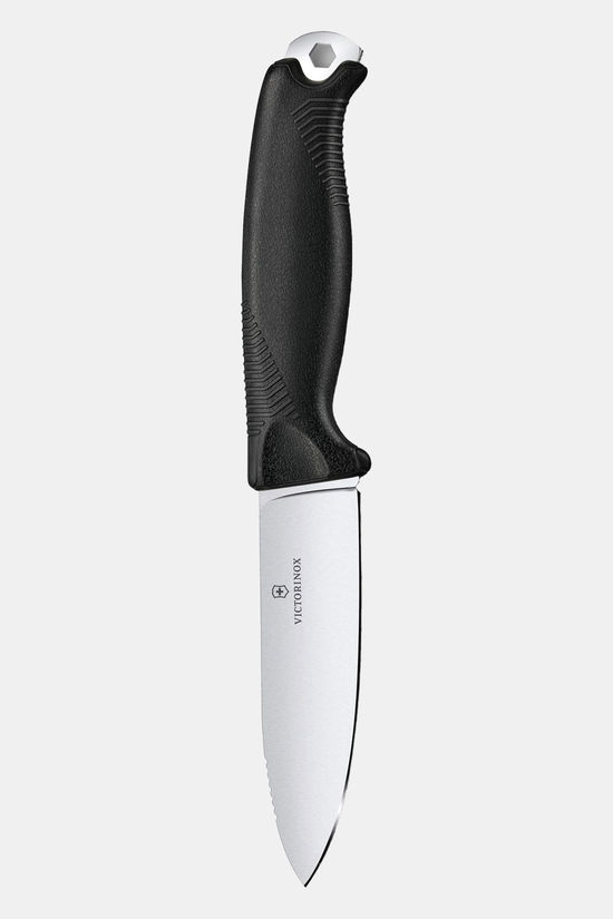 Victorinox Venture Black Mes