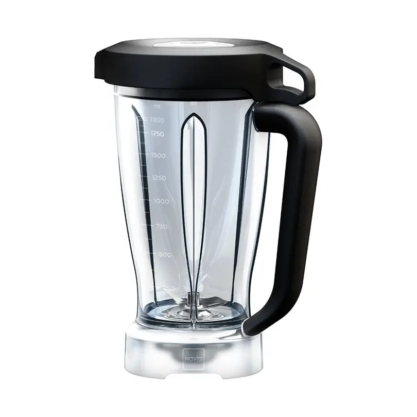 Blender Iconic Line