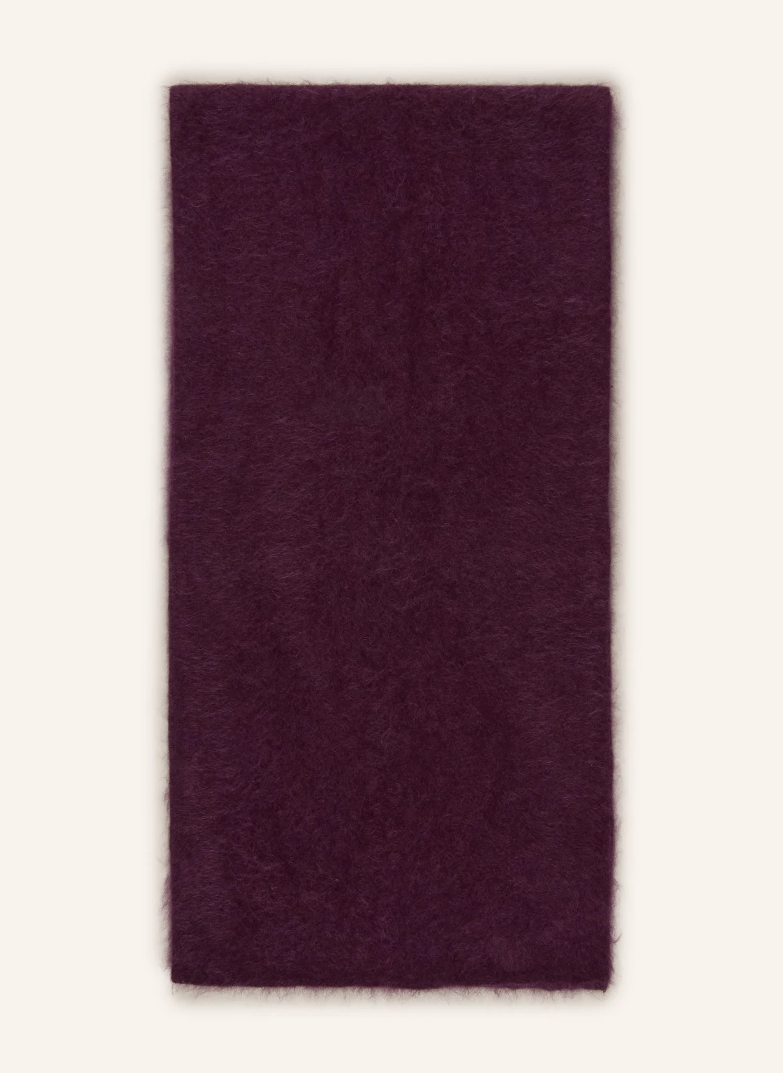 darling harbour Cashmere-Schal