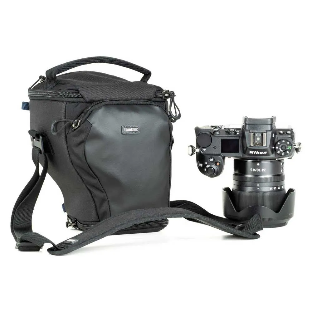 Think Tank Digital Holster 10 V3.0 Camera Bag