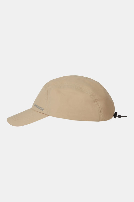 Ayacucho Mountain Waterproof Cap Pet